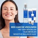 biodermal-sensitive-balance-cr-bnUhevAK-0.webp
