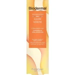biodermal-skin-booster-glow-se-UrFCSlBa-0.webp