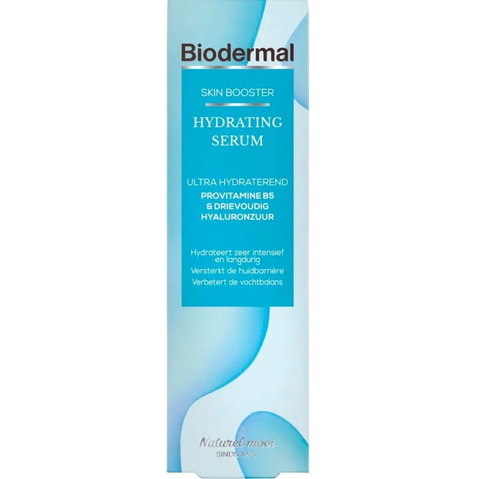 biodermal-skin-booster-hydrati-SIxFpcEj-0.webp Discount Biodermal Skin Booster Hydrating Serum