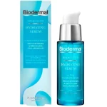 biodermal-skin-booster-hydrati-SIxFpcEj-0.webp