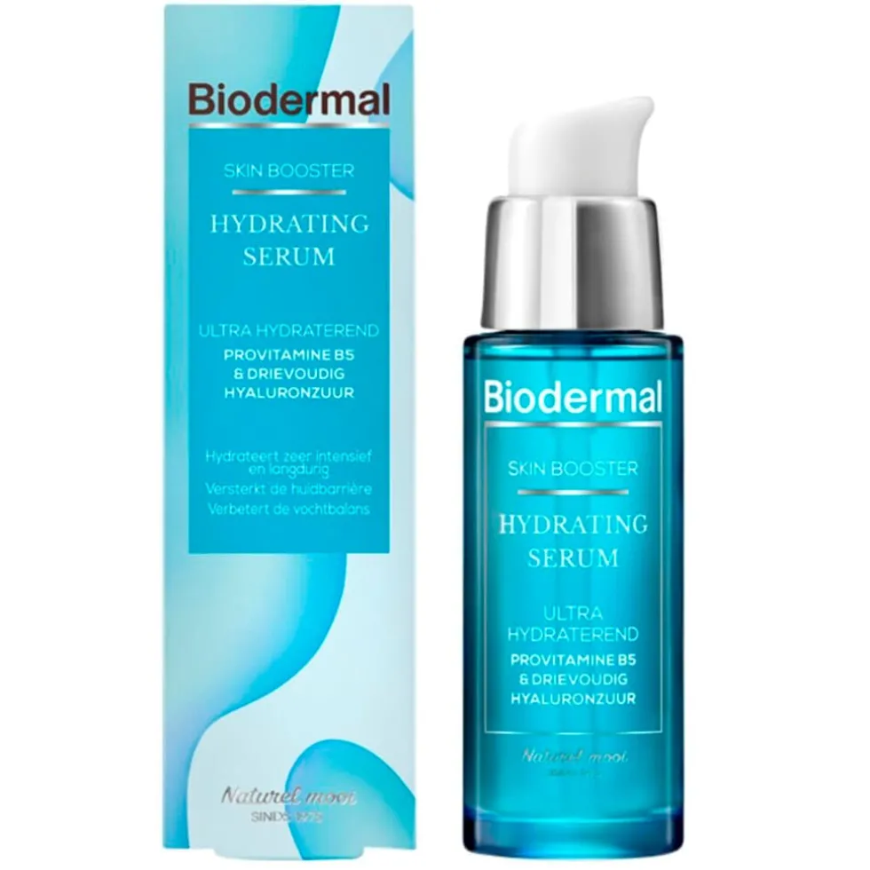 biodermal-skin-booster-hydrati-SIxFpcEj-1.webp Discount Biodermal Skin Booster Hydrating Serum