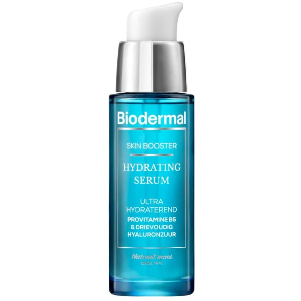 biodermal-skin-booster-hydrati-SIxFpcEj-2.webp Discount Biodermal Skin Booster Hydrating Serum