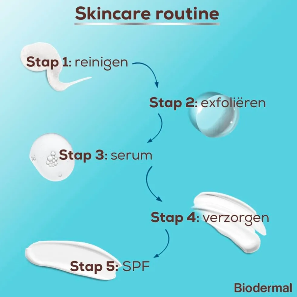 biodermal-skin-booster-hydrati-SIxFpcEj-3.webp Discount Biodermal Skin Booster Hydrating Serum