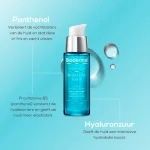 biodermal-skin-booster-hydrati-SIxFpcEj-0.webp