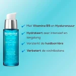 biodermal-skin-booster-hydrati-SIxFpcEj-0.webp