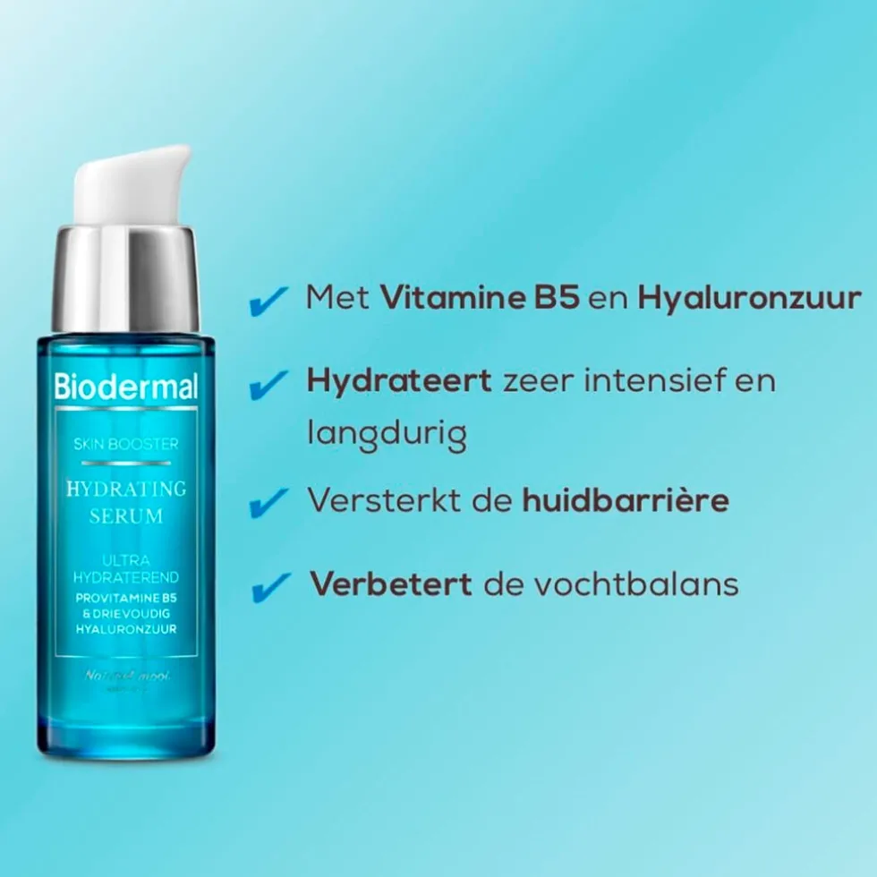 biodermal-skin-booster-hydrati-SIxFpcEj-5.webp Discount Biodermal Skin Booster Hydrating Serum