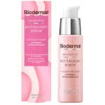 biodermal-skin-booster-revital-PjDOSDyv-0.webp