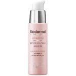 biodermal-skin-booster-revital-PjDOSDyv-0.webp