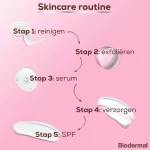 biodermal-skin-booster-revital-PjDOSDyv-0.webp