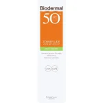 biodermal-spf50-matterende-zon-UuujOhyw-0.webp