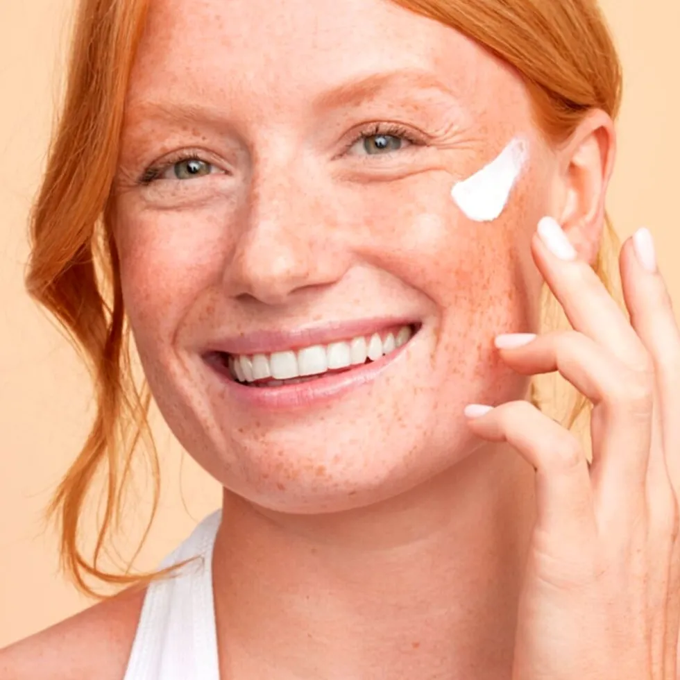 biodermal-spf50-matterende-zon-UuujOhyw-2.webp Sale Biodermal SPF50+ Matterende Zonnefluïde Voor Je Gezicht