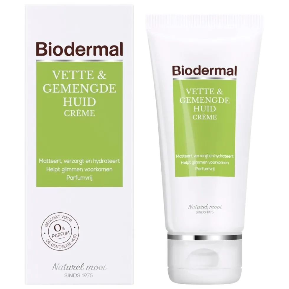 biodermal-vette-gemengde-huid-kEKxeTcg-0.webp Discount Biodermal Vette & Gemengde Huid Crème
