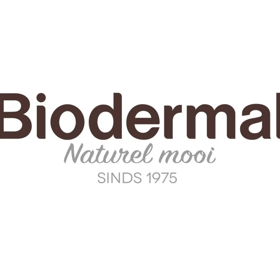 biodermal-vette-gemengde-huid-kEKxeTcg-4.webp Discount Biodermal Vette & Gemengde Huid Crème