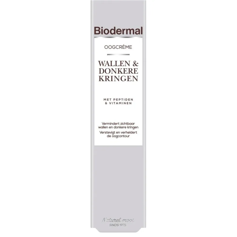 biodermal-wallen-donkere-krin-ztxseCtn-1.webp Sale Biodermal Wallen & Donkere Kringen Oogcrème