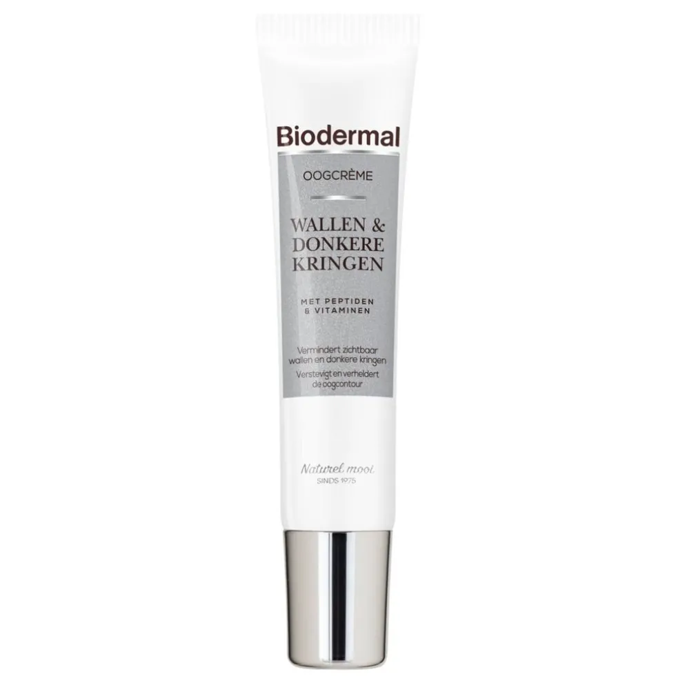 biodermal-wallen-donkere-krin-ztxseCtn-2.webp Sale Biodermal Wallen & Donkere Kringen Oogcrème