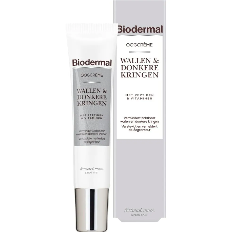 biodermal-wallen-donkere-krin-ztxseCtn-3.webp Sale Biodermal Wallen & Donkere Kringen Oogcrème