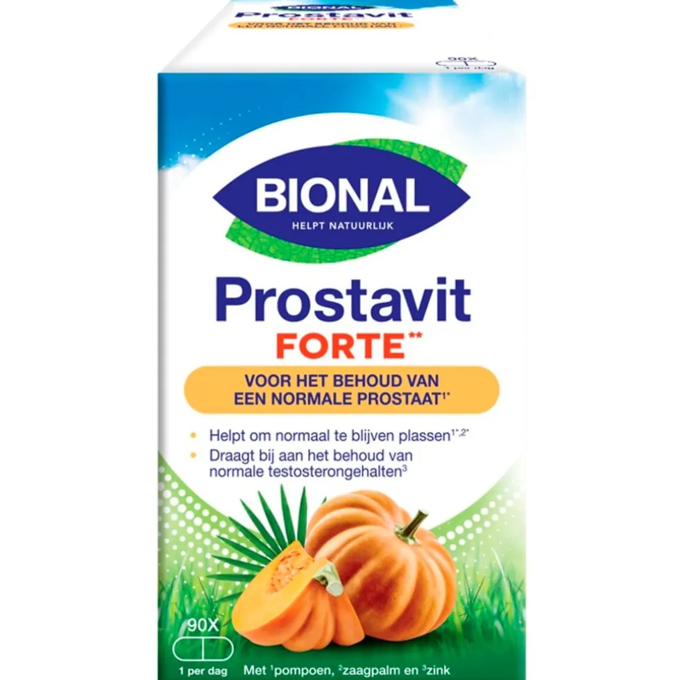bional-prostavit-forte-capsule-oreJrMPj-0.webp Clearance Bional Prostavit Forte Capsules