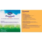 bional-prostavit-forte-capsule-oreJrMPj-0.webp