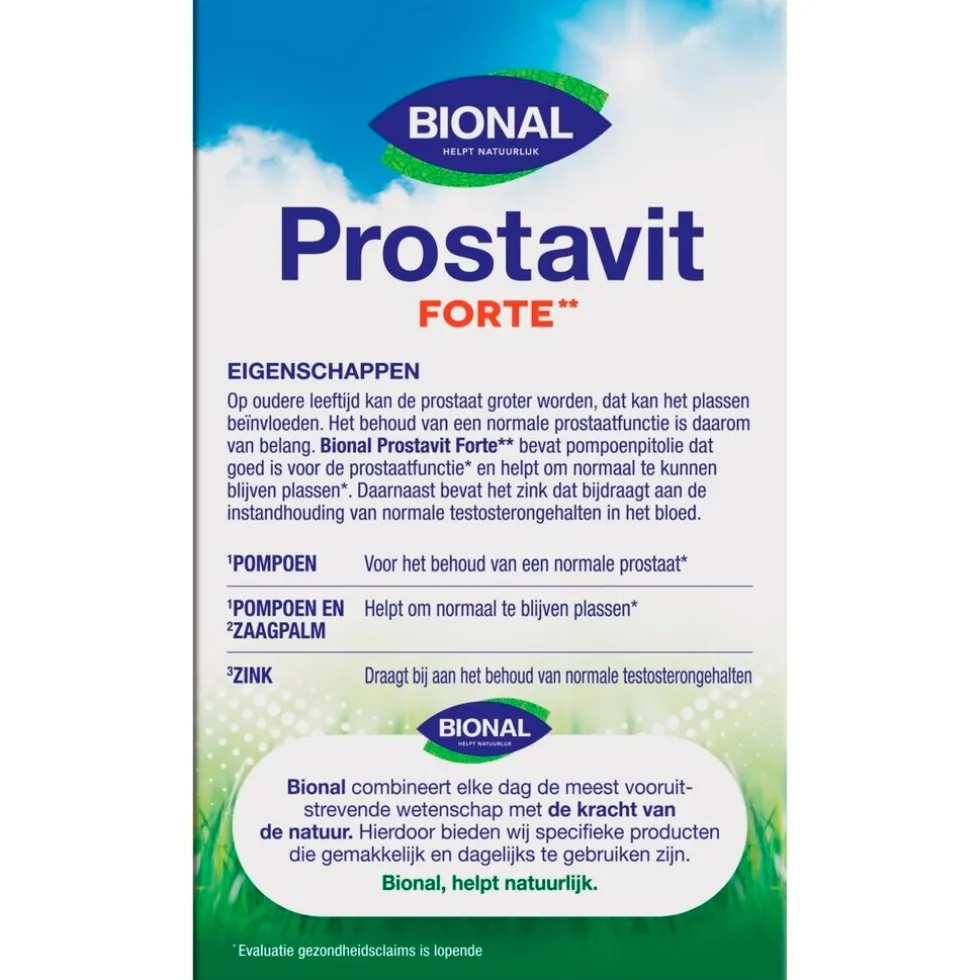 bional-prostavit-forte-capsule-oreJrMPj-3.webp Clearance Bional Prostavit Forte Capsules