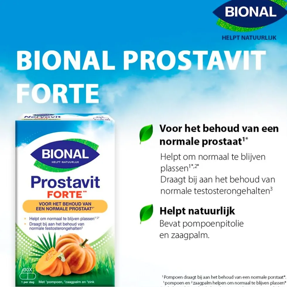 bional-prostavit-forte-capsule-oreJrMPj-4.webp Clearance Bional Prostavit Forte Capsules