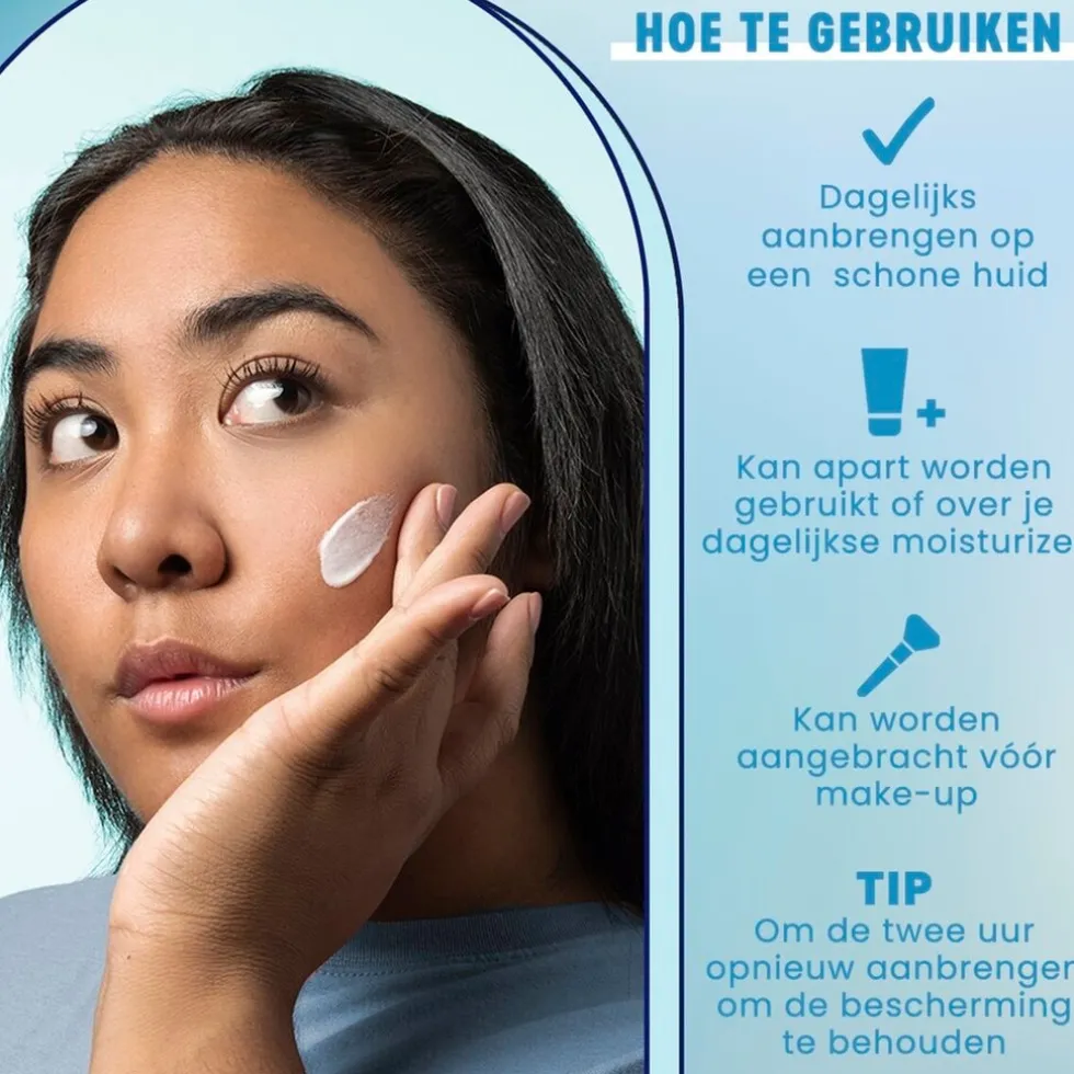 bior-uv-aqua-rich-spf-50-weigh-SXtYCVFU-2.webp Discount Bioré UV Aqua Rich SPF 50 Weightless Moisturiser