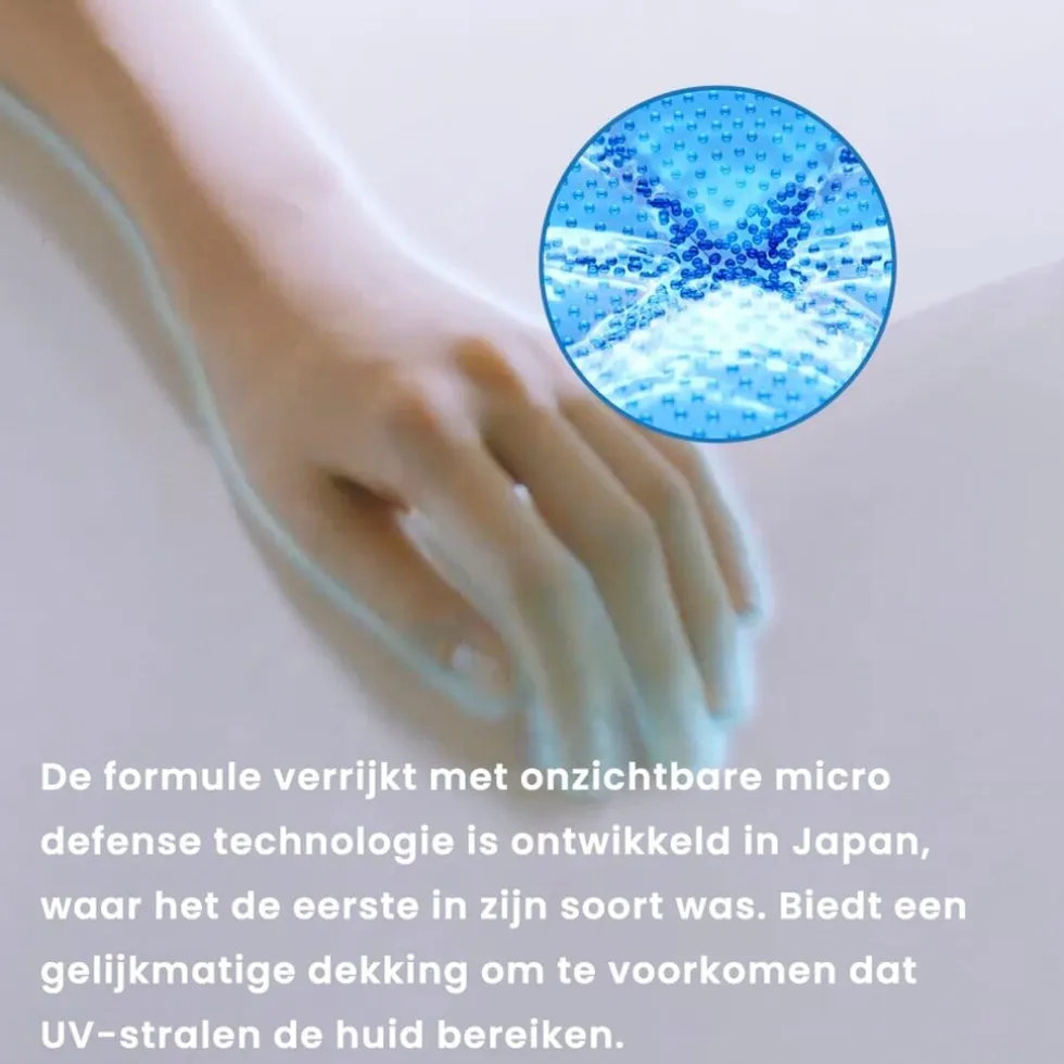 bior-uv-aqua-rich-spf-50-weigh-SXtYCVFU-3.webp Discount Bioré UV Aqua Rich SPF 50 Weightless Moisturiser