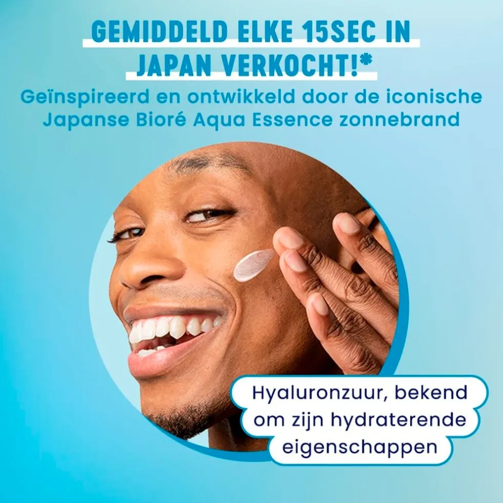 bior-uv-aqua-rich-spf-50-weigh-SXtYCVFU-4.webp Discount Bioré UV Aqua Rich SPF 50 Weightless Moisturiser