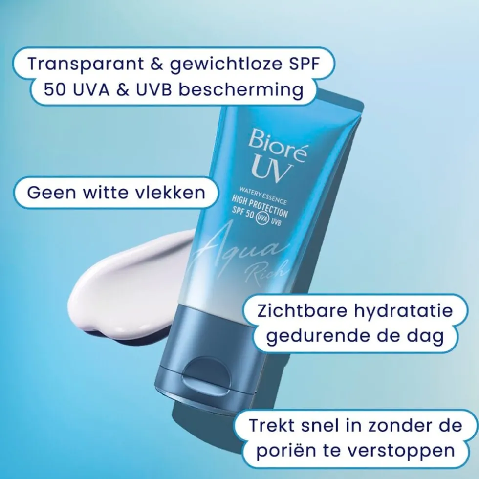 bior-uv-aqua-rich-spf-50-weigh-SXtYCVFU-5.webp Discount Bioré UV Aqua Rich SPF 50 Weightless Moisturiser