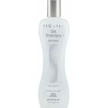 Clearance Biosilk Silk Therapy