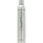 Fashion Biosilk Silk Therapy Finishing Spray Natural Hold