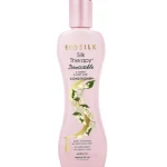 Online Biosilk Silk Therapy Irresistible Conditioner