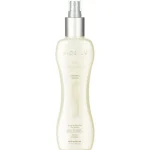 Hot Biosilk Silk Therapy Thermal Shield