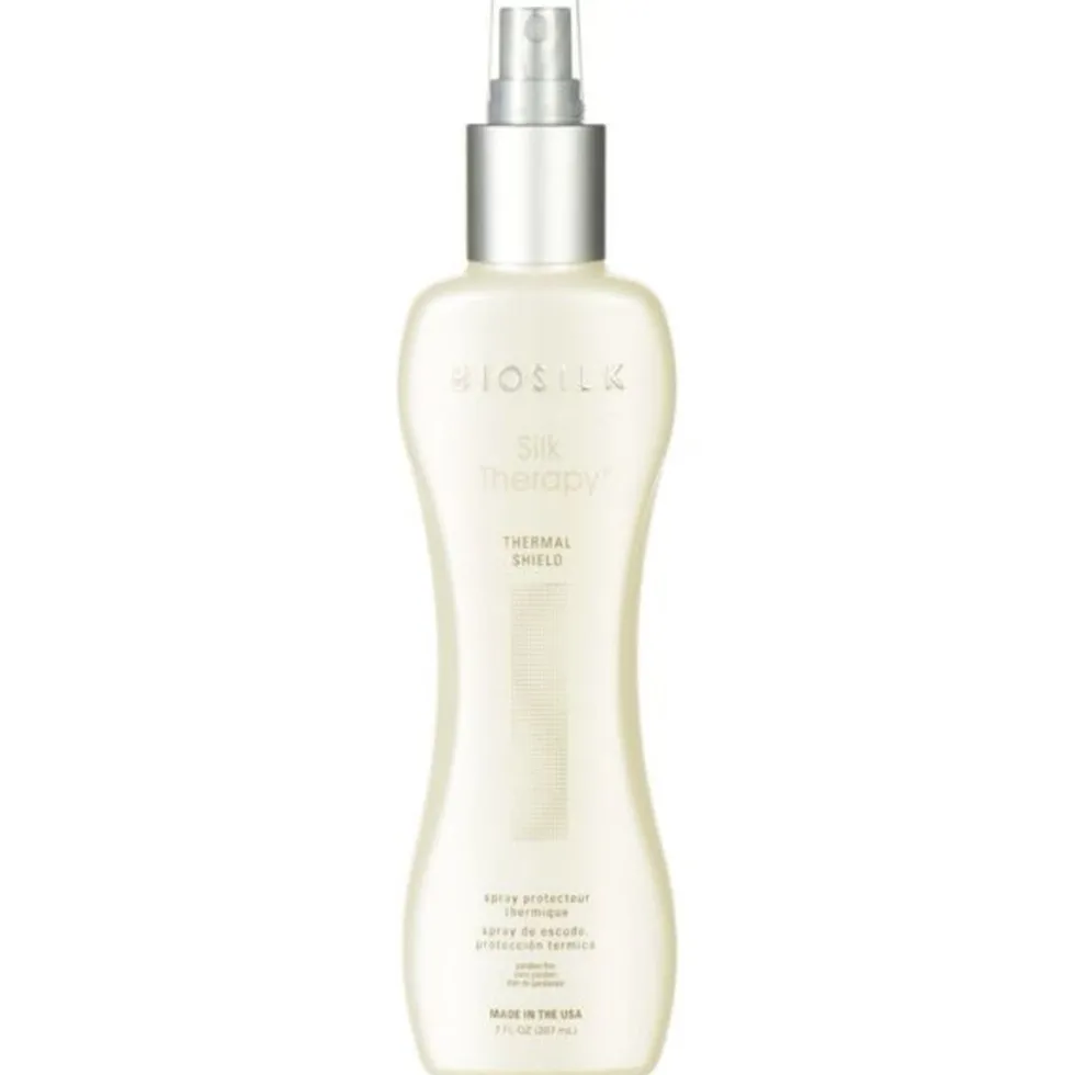 biosilk-silk-therapy-thermal-s-gtIEgffs-0.webp Hot Biosilk Silk Therapy Thermal Shield