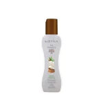 Discount Biosilk Silk Therapy With Coconut Oil Leave In Treatment
