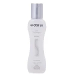 Discount Biosilk Silk Therapy