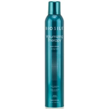 Discount Biosilk Volumizing Therapy Hairspray