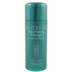 New Biosilk Volumizing Therapy Texturizing Powder