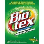 biotex-handwas-inweek-poeder-faSWINPC-0.webp