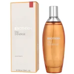 Outlet Biotherm Eau D’Energie - Eau De Toilette 100ml