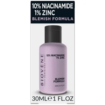 Outlet Biovène Barcelona Blemish Formula Gezichtsserum