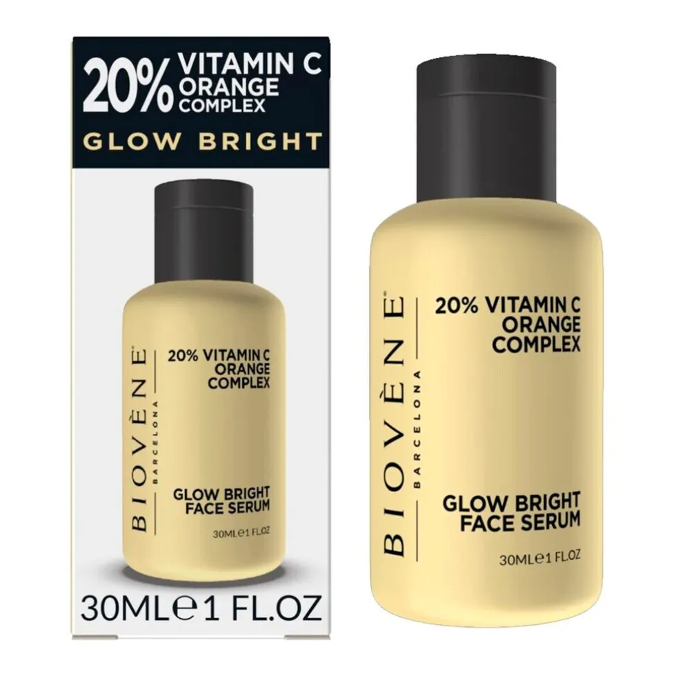 biovne-barcelona-glow-bright-f-hsEetYYJ-1.webp New Biovène Barcelona Glow Bright Face Serum