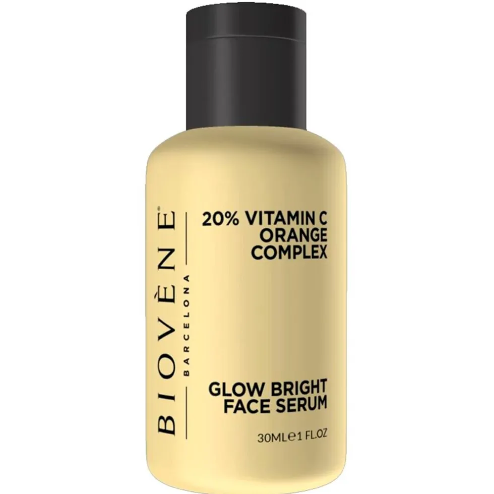 biovne-barcelona-glow-bright-f-hsEetYYJ-2.webp New Biovène Barcelona Glow Bright Face Serum