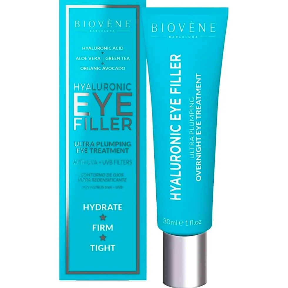 biovne-barcelona-hyaluronic-ey-Bdacgrfv-0.webp Fashion Biovène Barcelona Hyaluronic Eye Filler