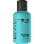 biovne-barcelona-hydration-sup-teUEvHta-0.webp