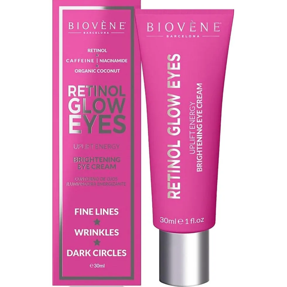 biovne-barcelona-retinol-glow-qXUNOqgE-0.webp Discount Biovène Barcelona Retinol Glow Eyes