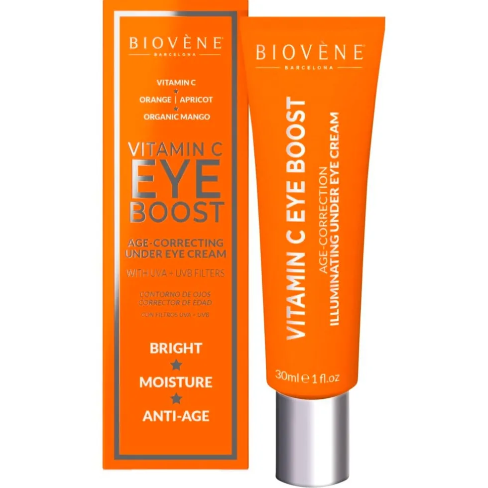 biovne-barcelona-vitamin-c-eye-hUJxfZvd-0.webp Fashion Biovène Barcelona Vitamin C Eye Boost