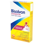 bisolvon-ectoin-hydro-complex-IohngYlk-0.webp