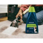 bissell-pet-stain-odour-clean-jTnSpvzA-0.webp