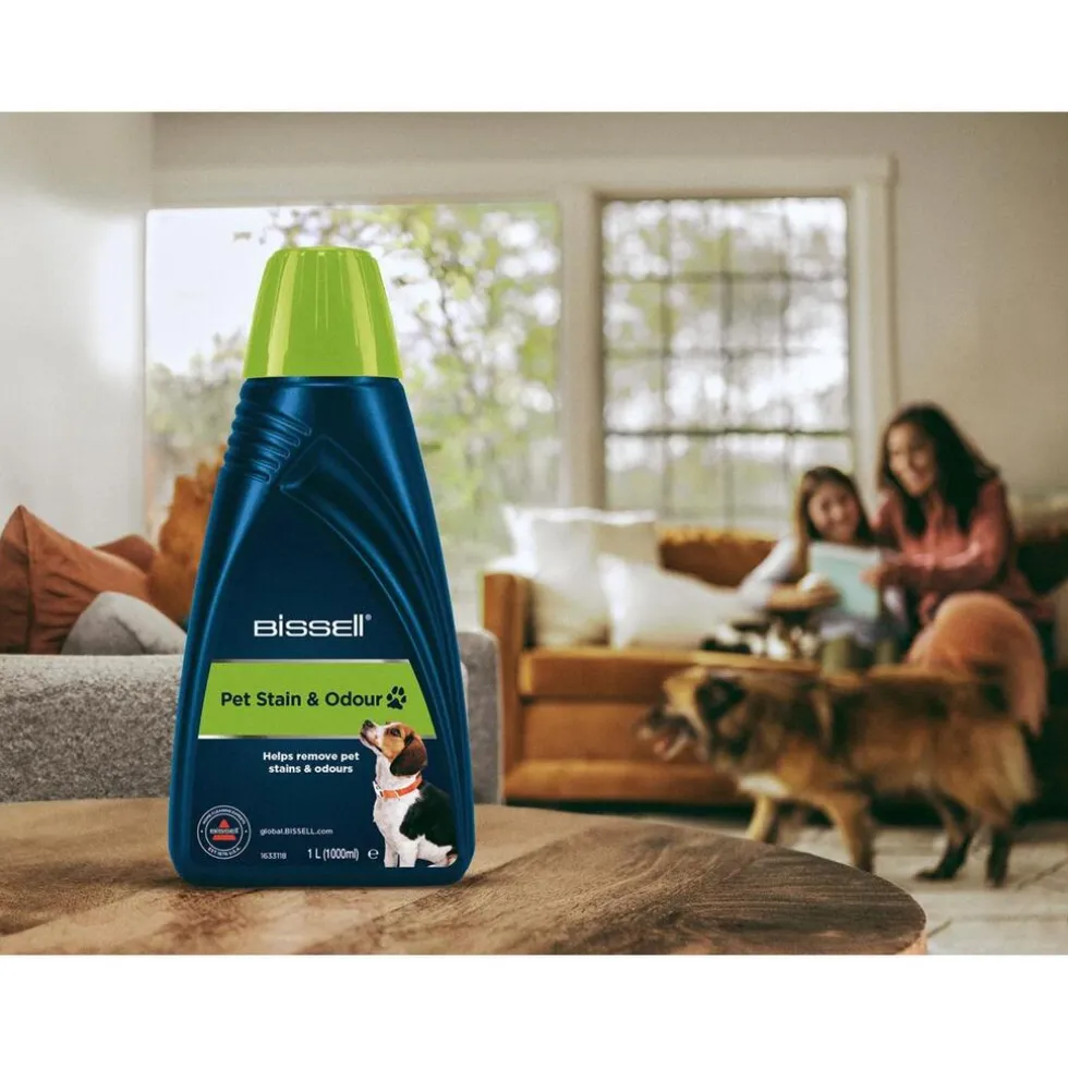 bissell-pet-stain-odour-clean-jTnSpvzA-2.webp Discount Bissell Pet Stain & Odour Cleaner 1L Vlekkenreiniger 1085N