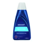 bissell-spot-stain-cleaner-4x-PfTChUsw-0.webp